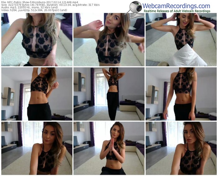 myfreecams-microbuns-webcam-show-02_14_2017-12_14_48