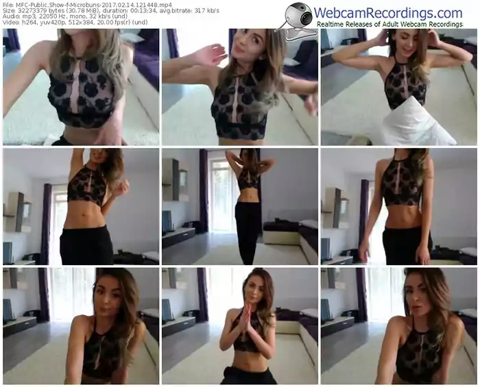 myfreecams-microbuns-webcam-show-02_14_2017-12_14_48