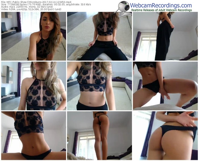 myfreecams-microbuns-webcam-show-02_14_2017-12_34_50