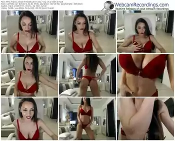 myfreecams-mightyann-webcam-show-02_14_2017-14_59_53