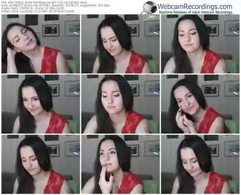 myfreecams-mikkalove-webcam-show-02_14_2017-13_54_51