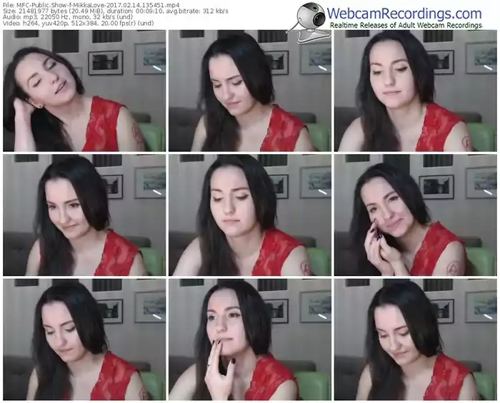 myfreecams-mikkalove-webcam-show-02_14_2017-13_54_51