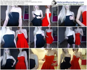 myfreecams-milaboo-webcam-show-02_14_2017-13_44_51