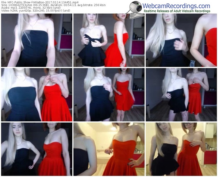 myfreecams-milaboo-webcam-show-02_14_2017-13_44_51