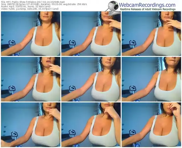 myfreecams-milaloo-webcam-show-02_14_2017-10_29_48