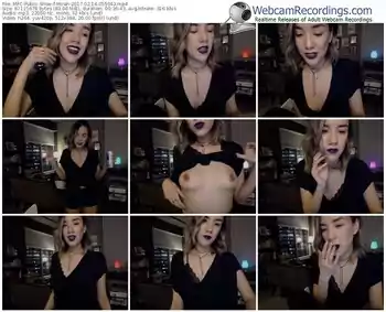 myfreecams-mirah-webcam-show-02_14_2017-05_59_43