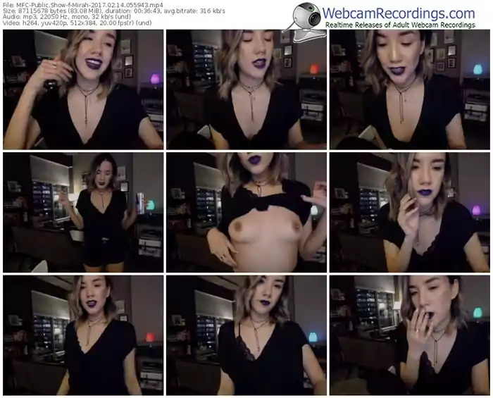 myfreecams-mirah-webcam-show-02_14_2017-05_59_43