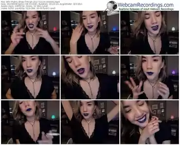 myfreecams-mirah-webcam-show-02_14_2017-09_09_45