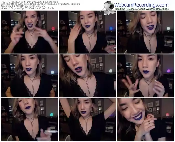 myfreecams-mirah-webcam-show-02_14_2017-09_09_45