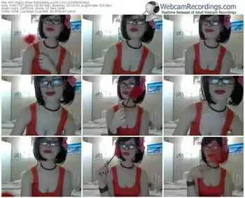 myfreecams-missdelicia-webcam-show-02_14_2017-18_59_58