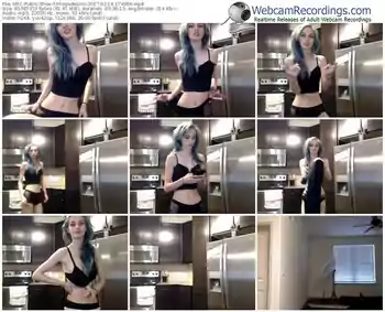 myfreecams-missjadelinn-webcam-show-02_14_2017-17_49_56