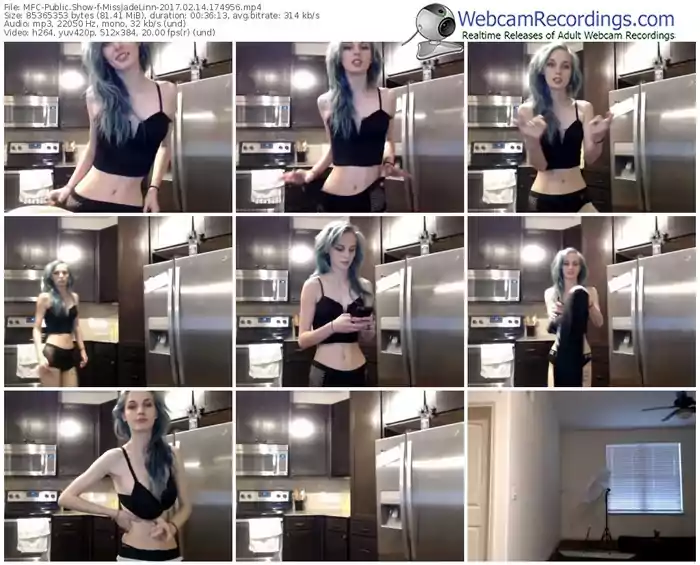 myfreecams-missjadelinn-webcam-show-02_14_2017-17_49_56