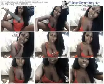 myfreecams-misspeabody-webcam-show-02_14_2017-16_59_55