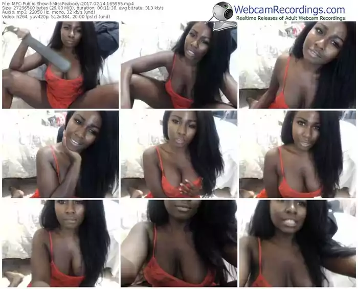 myfreecams-misspeabody-webcam-show-02_14_2017-16_59_55