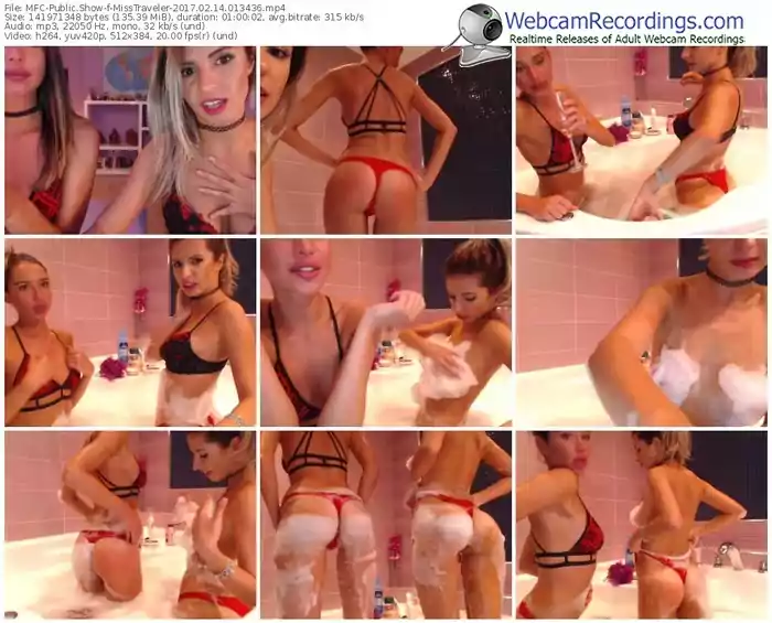myfreecams-misstraveler-webcam-show-02_14_2017-01_34_36