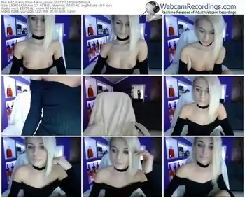 myfreecams-miss_jelisse-webcam-show-02_14_2017-19_04_58