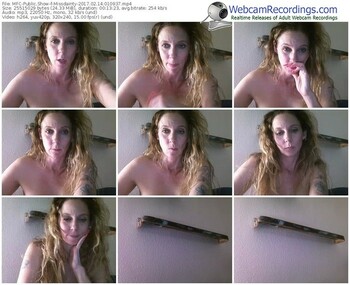 myfreecams-missdainty-webcam-show-02_14_2017-01_09_37