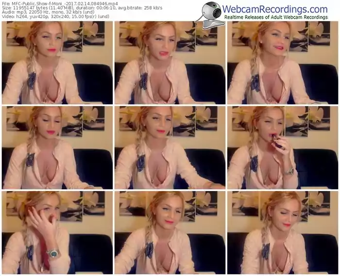 myfreecams-moni_-webcam-show-02_14_2017-08_49_46