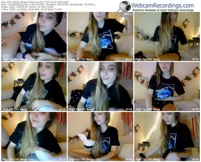 myfreecams-monica-webcam-show-02_14_2017-02_14_40