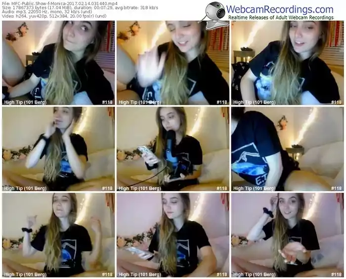 myfreecams-monica-webcam-show-02_14_2017-03_14_40