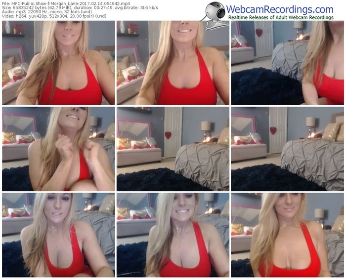 myfreecams-morgan_lane-webcam-show-02_14_2017-05_49_42