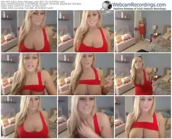 myfreecams-morgan_lane-webcam-show-02_14_2017-07_59_51