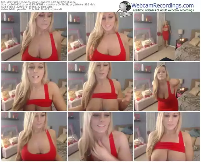 myfreecams-morgan_lane-webcam-show-02_14_2017-07_59_51