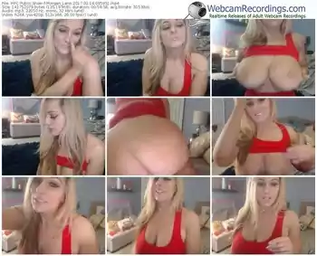 myfreecams-morgan_lane-webcam-show-02_14_2017-09_59_51