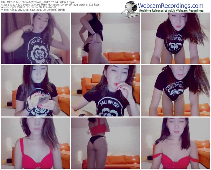 myfreecams-mstease_-webcam-show-02_14_2017-10_19_47