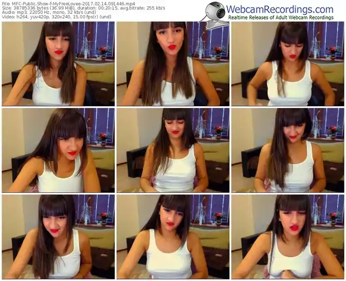 myfreecams-myfreelovee-webcam-show-02_14_2017-09_14_46