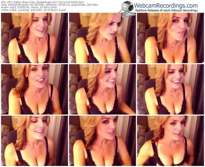 myfreecams-my_sweetangel-webcam-show-02_14_2017-01_54_38