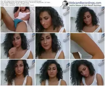 myfreecams-mysterieusse-webcam-show-02_14_2017-11_09_48