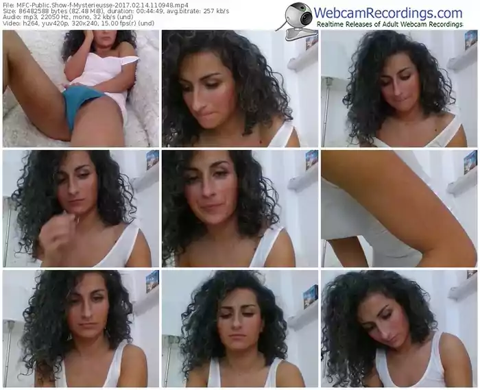 myfreecams-mysterieusse-webcam-show-02_14_2017-11_09_48