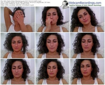 myfreecams-mysterieusse-webcam-show-02_14_2017-12_44_51