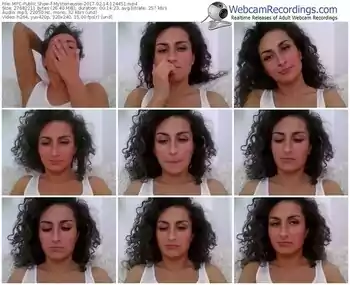 myfreecams-mysterieusse-webcam-show-02_14_2017-12_44_51