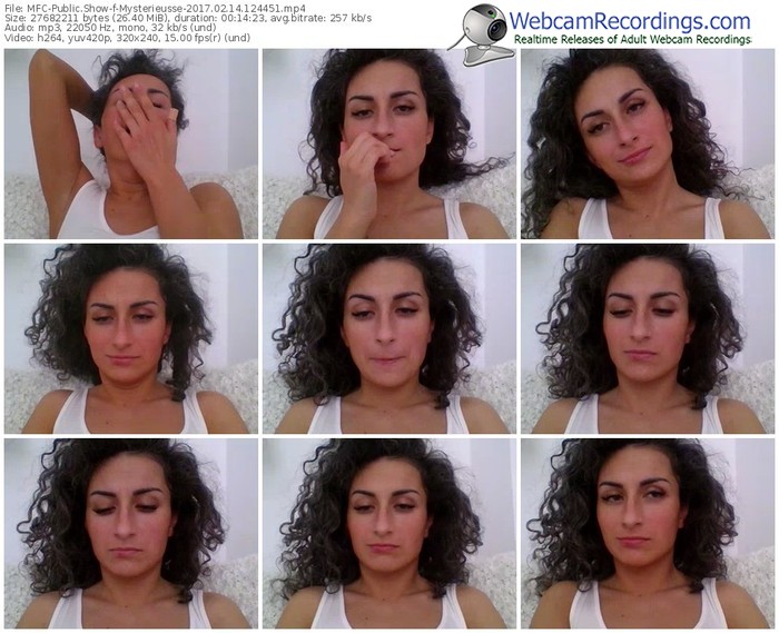 myfreecams-mysterieusse-webcam-show-02_14_2017-12_44_51