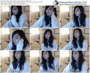 myfreecams-nami_-webcam-show-02_14_2017-06_04_44