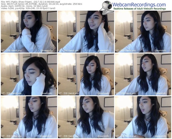myfreecams-nami_-webcam-show-02_14_2017-06_04_44