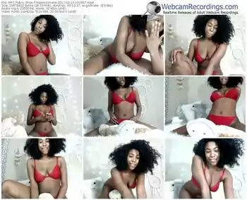 myfreecams-naomisimone-webcam-show-02_14_2017-19_29_57