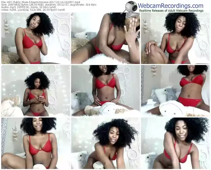 myfreecams-naomisimone-webcam-show-02_14_2017-19_29_57