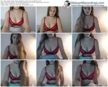 myfreecams-naturalashley-webcam-show-02_14_2017-08_54_46