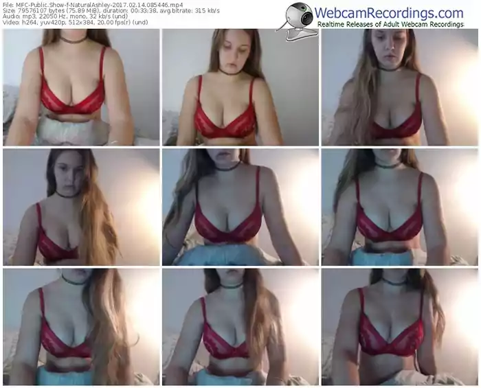 myfreecams-naturalashley-webcam-show-02_14_2017-08_54_46