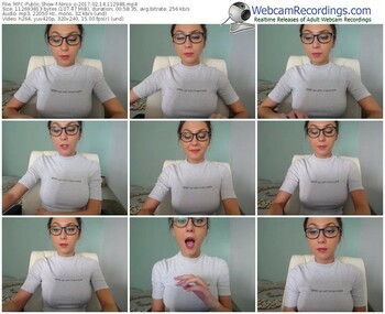 myfreecams-ninjo_o-webcam-show-02_14_2017-11_29_48