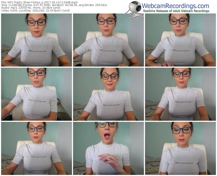 myfreecams-ninjo_o-webcam-show-02_14_2017-11_29_48