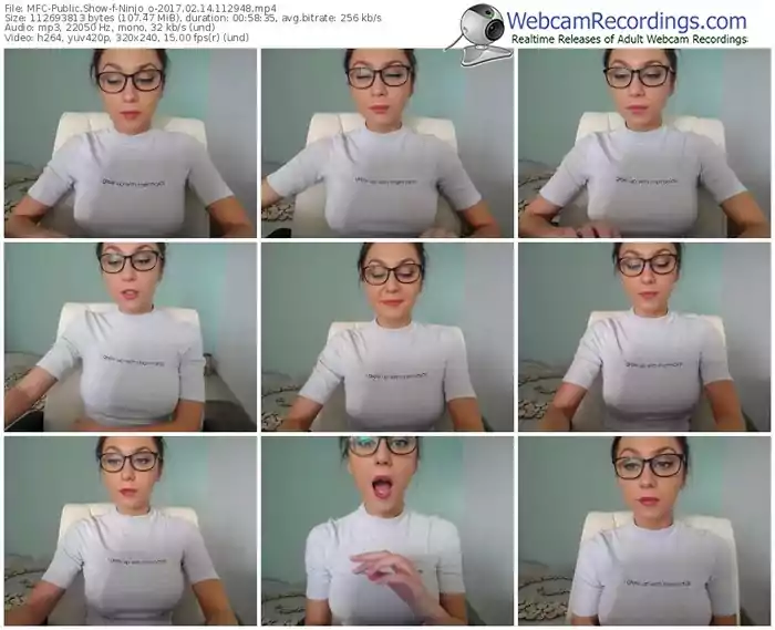 myfreecams-ninjo_o-webcam-show-02_14_2017-11_29_48