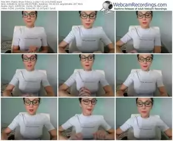 myfreecams-ninjo_o-webcam-show-02_14_2017-12_34_52