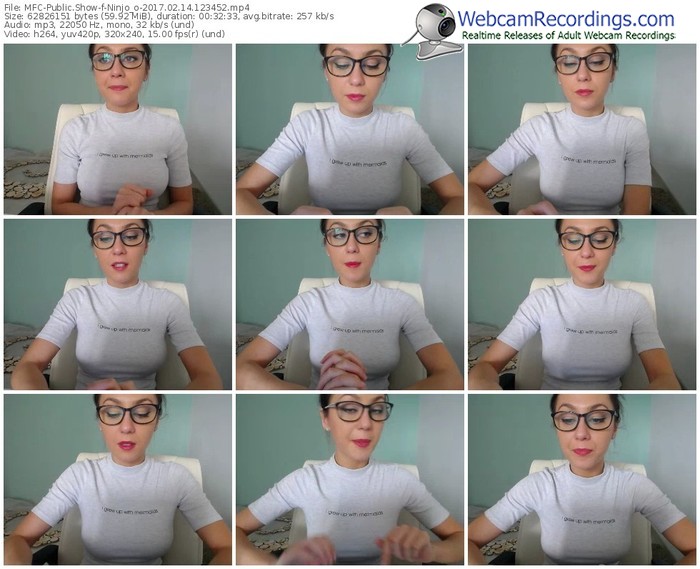 myfreecams-ninjo_o-webcam-show-02_14_2017-12_34_52