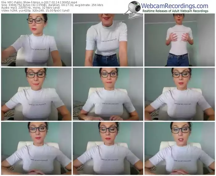 myfreecams-ninjo_o-webcam-show-02_14_2017-13_09_52