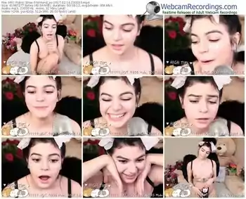 myfreecams-nintend_xo-webcam-show-02_14_2017-23_50_03