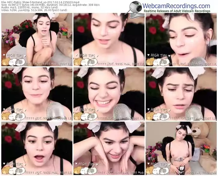 myfreecams-nintend_xo-webcam-show-02_14_2017-23_50_03